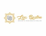 /public/logoimage/1581285410Lisa Boston Logo 39.jpg
